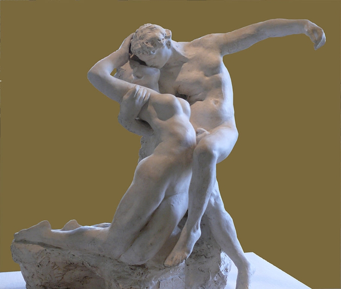 Auguste+Rodin-1840-1917 (53).jpg